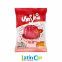 GELATINA FRESA UMSHA 120GR
