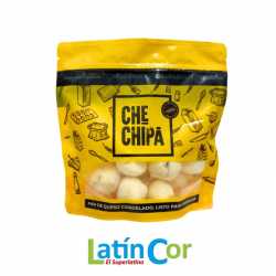 CHE CHIPA CLASICA 24U 510gr