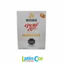 WASSKA PERÚ SOUR MARACUYA