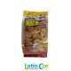 ROSQUILLAS MIX 227GR DMP
