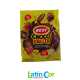 COBERTURA CHOCOFRUTA BEST 300GR