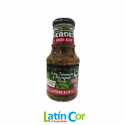 SALSA VERDE TATEMADA Y MARTAJADA HERDEZ 240G