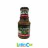 SALSA VERDE TATEMADA Y MARTAJADA HERDEZ 240G
