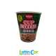 SOPA BIRRIA NISSIN 64G