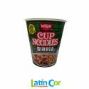 SOPA BIRRIA NISSIN 64G