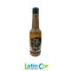 SALSA DE AJO Y PEREJIL DMP 170ML