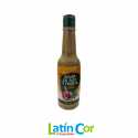 SALSA DE AJO Y PEREJIL DMP 170ML