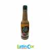 SALSA DE AJO Y PEREJIL DMP 170ML