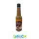 SALSA DE AJO DMP 170ML