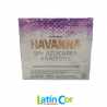 ALFAJOR SIN AZUCAR HAVANNA X4