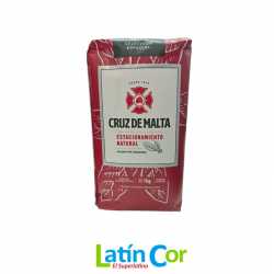 CRUZ DE MALTA SELECCION ESPECIAL 1KG
