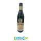FERNET ARGENTINO 450ML