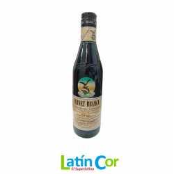 FERNET BRANCA ARGENTINO 700ML