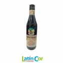 FERNET ARGENTINO 450ML