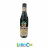 FERNET ARGENTINO 450ML
