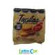 TAPITAS FANTOCHE 350GR
