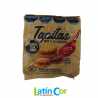 TAPITAS FANTOCHE 350GR