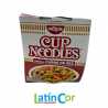 SOPA CARNE DE RES NISSIN