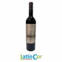 ESTANCIA MENDOZA BONARDA 750ML