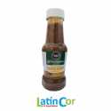 CHIMICHURRI TRAD. LA PARMESANA 300ML
