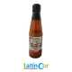 SALSA LOUISIANA LA ANITA 177ML