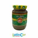 ALIÑO ILE 250GR