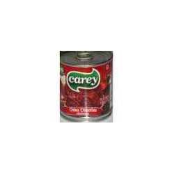 CHILES CHIPOTLES CAREY 340G