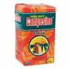 YERBA M. CAMPESINO CLASICO 500G