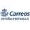 Correos Paqueteria España