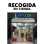 RECOGIDA EN TIENDA 