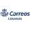 Correos (paquete azul Canarias)